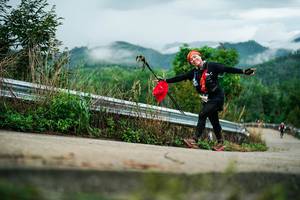 BIB: 
                            <button type="button" onclick="openModal(26300654)" class="btn btn-primary btn-sm float-right btn-popup" data-toggle="modal" data-target=".modal-high-quality">
                        <i class="fas fa-shopping-cart"></i> Add to Cart
                    </button>
                                            <button type="button" onclick="isThisMe(26300654, true)" class="btn btn-success btn-sm float-right btn-popup btn-isme hidden" data-toggle="tooltip" data-placement="bottom" title="นี่คือรูปของคุณใช่ไหม คลิกที่นี่เพื่อเอาเข้าอัลบั้ม">
                        <i class="fas fa-plus"></i> Add to album
                    </button>
                    <button type="button" onclick="isThisMe(26300654, false)" class="btn btn-warning btn-sm float-right btn-popup btn-isnotme hidden">
                        <i class="fas fa-ban"></i> Remove from album
                    </button>